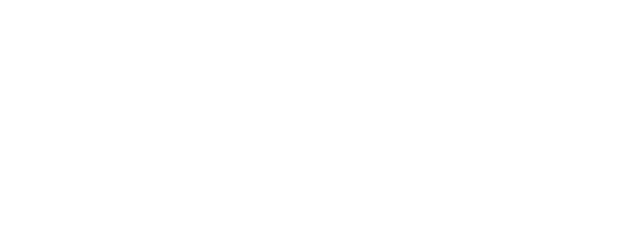 Logotip de Fruites i Verdures Roura