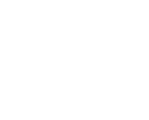 Logotip de Fruites i Verdures Roura